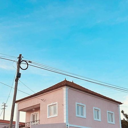 Mae Home Story Caldas Da Rainha Kültér fotó