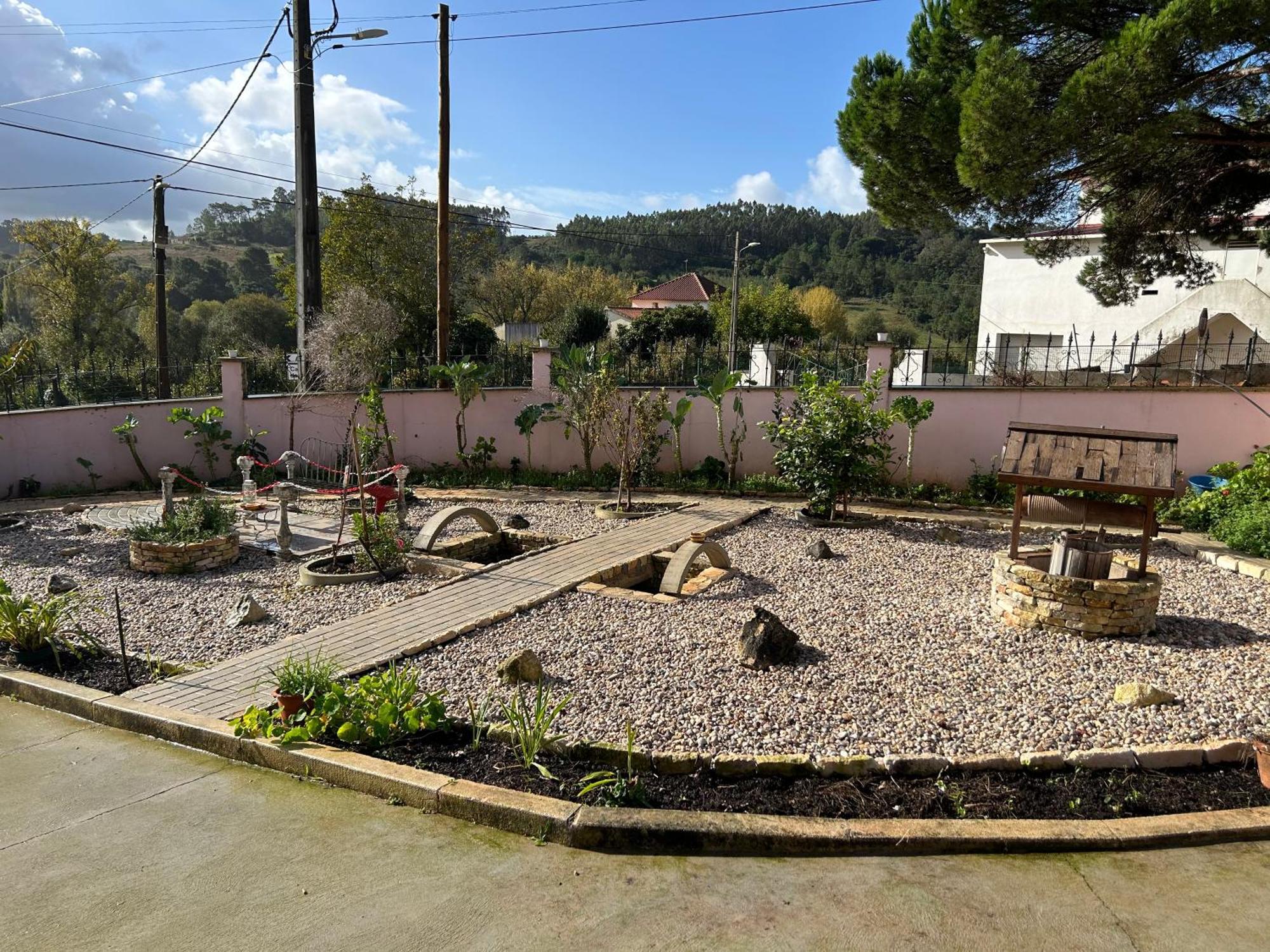 Mae Home Story Caldas Da Rainha Kültér fotó