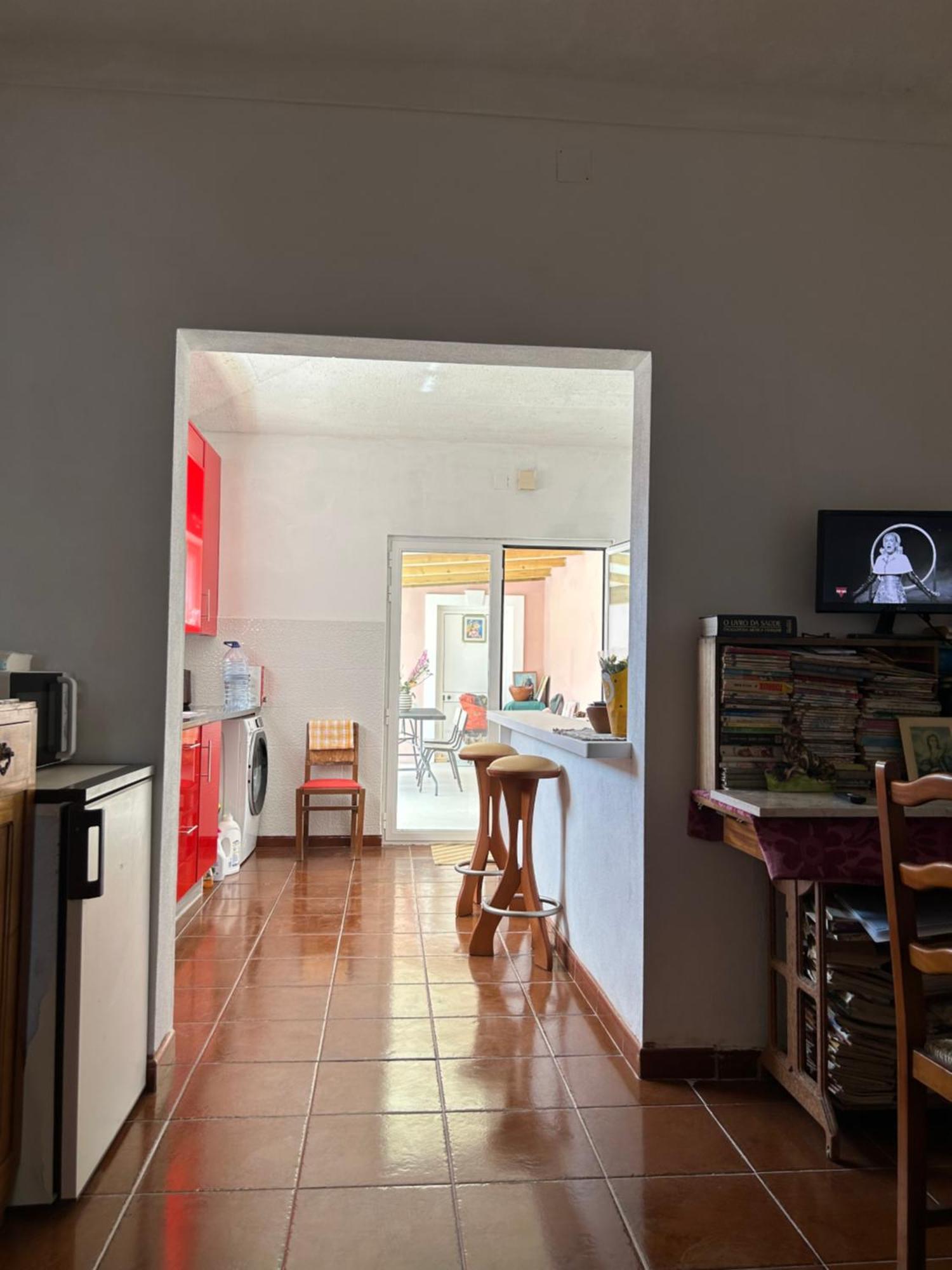 Mae Home Story Caldas Da Rainha Kültér fotó