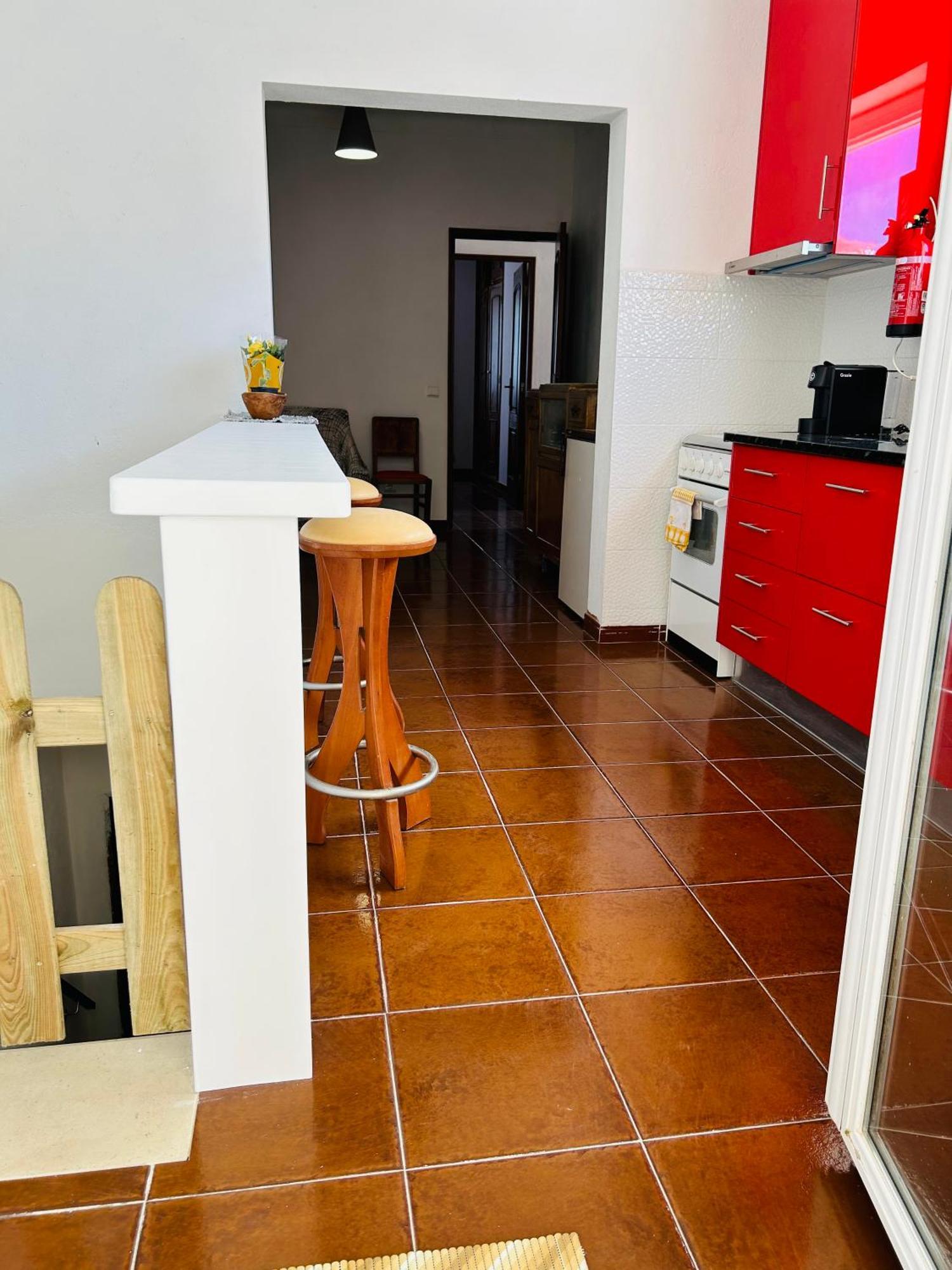 Mae Home Story Caldas Da Rainha Kültér fotó