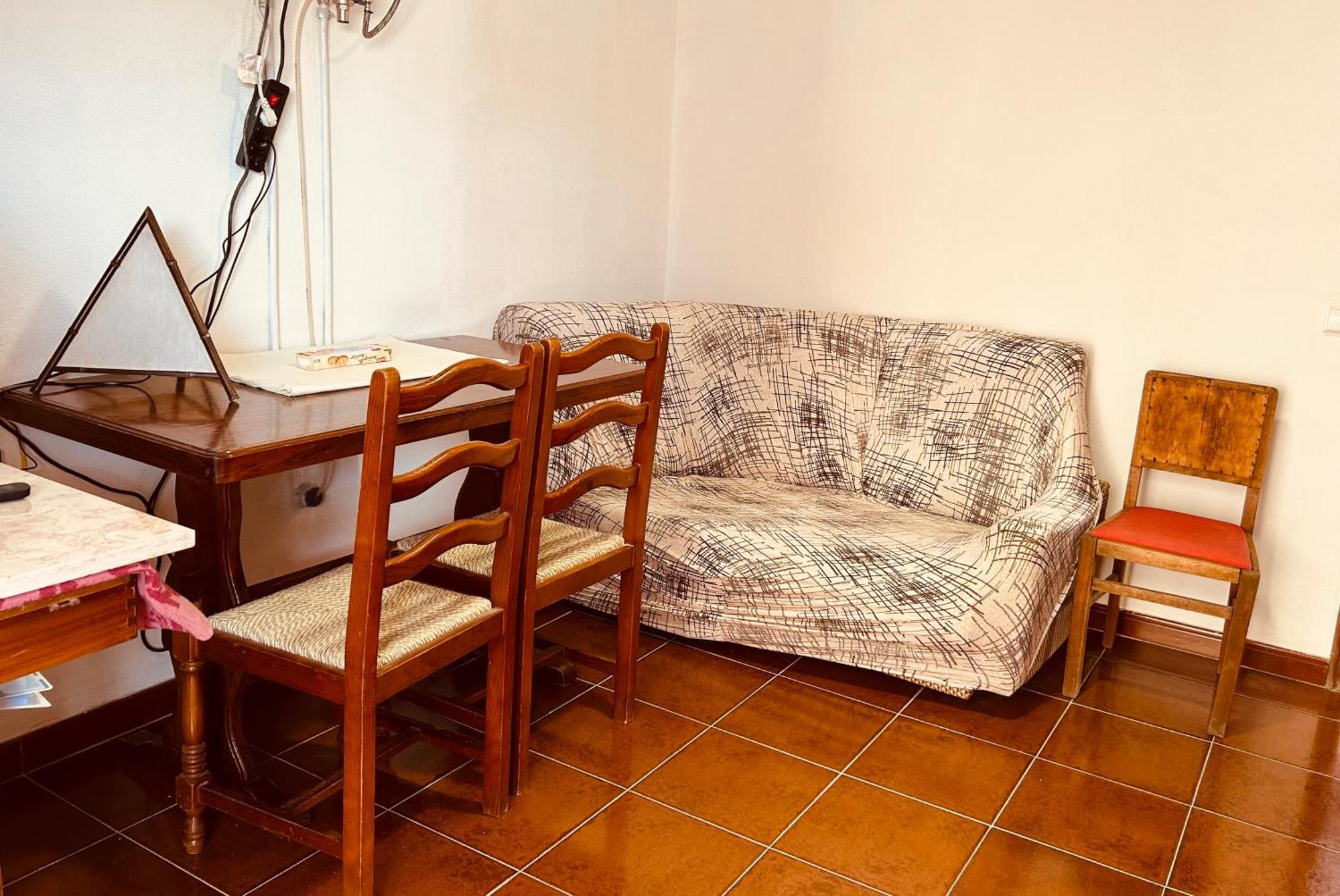 Mae Home Story Caldas Da Rainha Kültér fotó