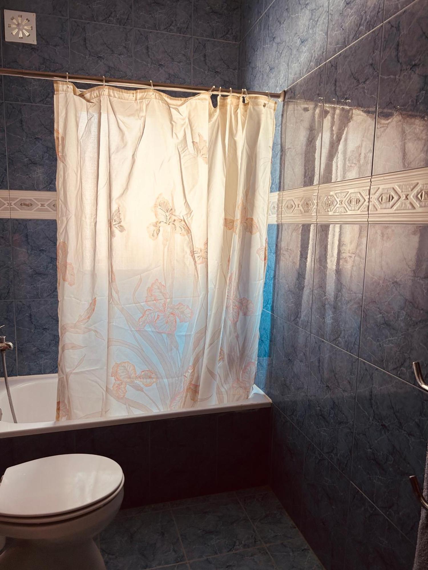 Mae Home Story Caldas Da Rainha Kültér fotó