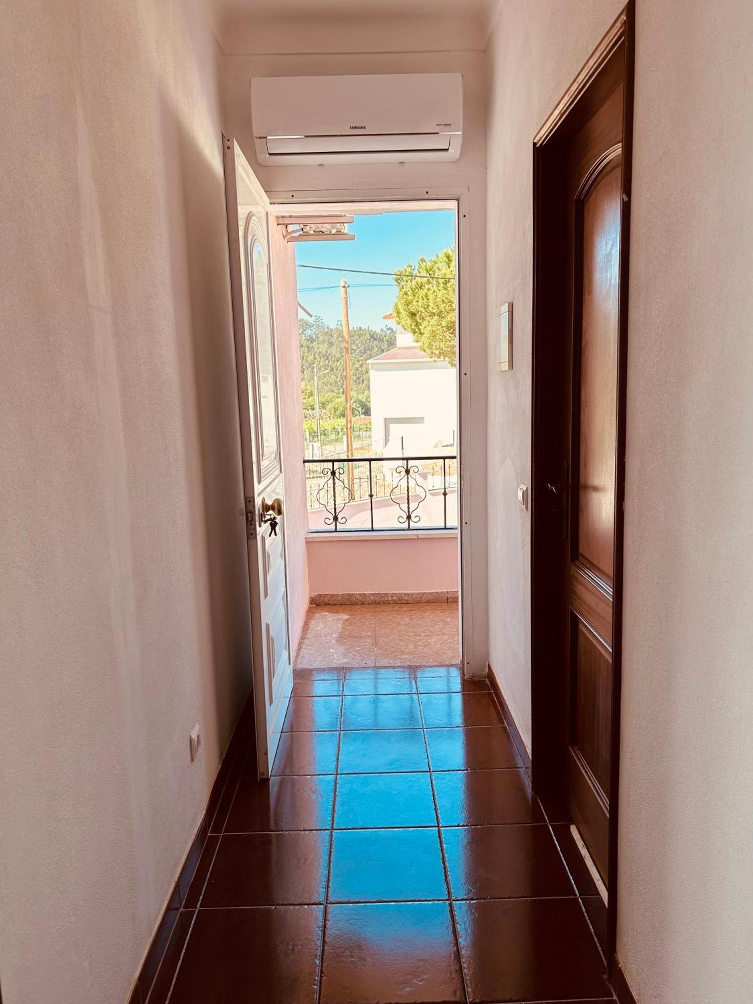 Mae Home Story Caldas Da Rainha Kültér fotó