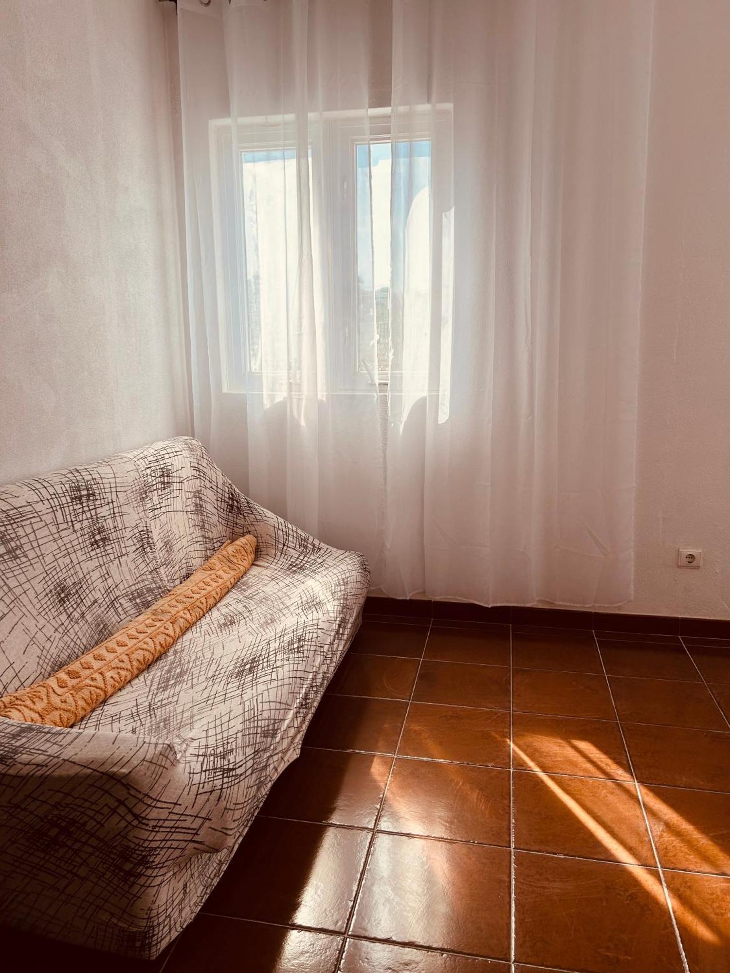 Mae Home Story Caldas Da Rainha Kültér fotó