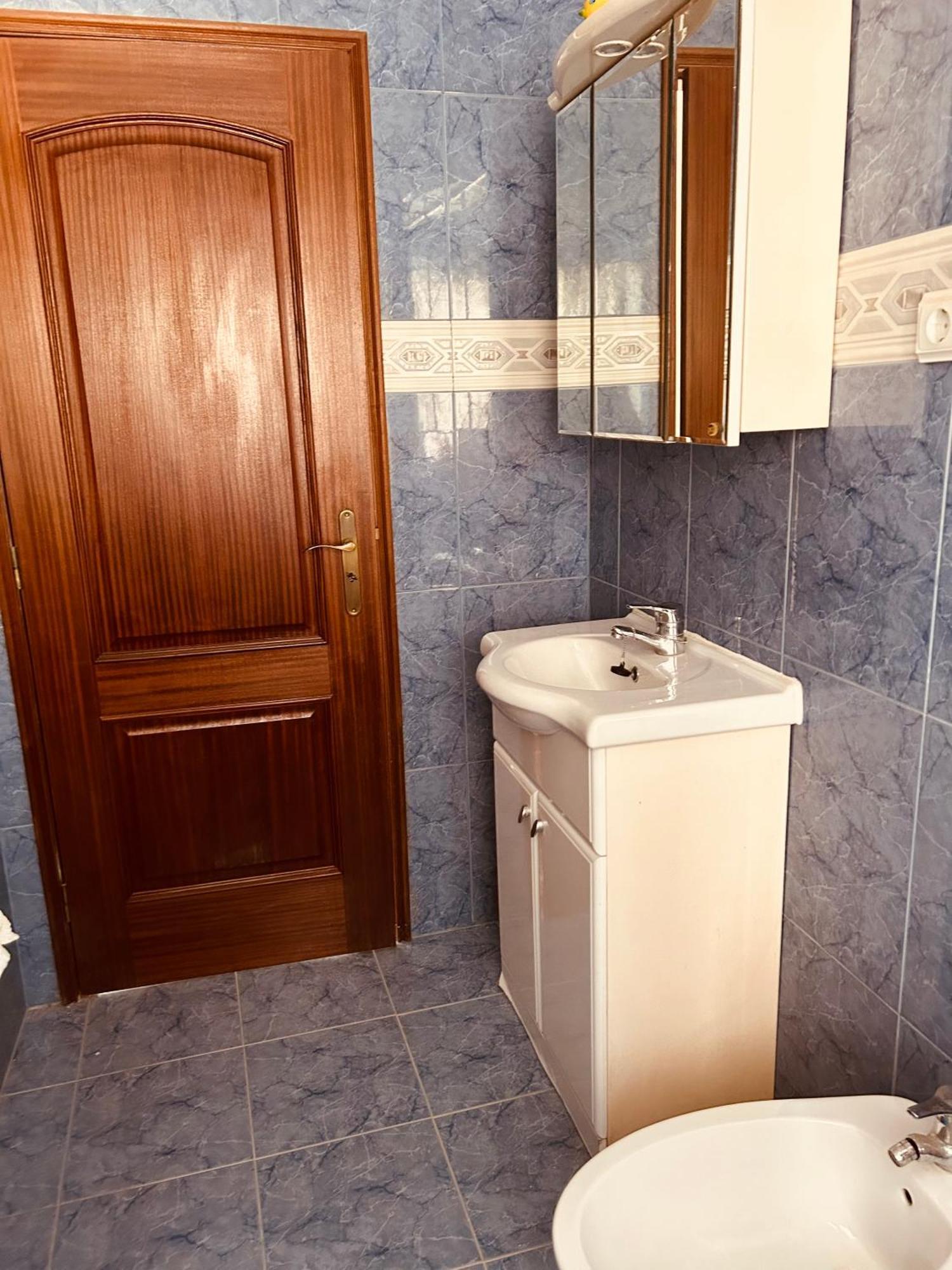 Mae Home Story Caldas Da Rainha Kültér fotó