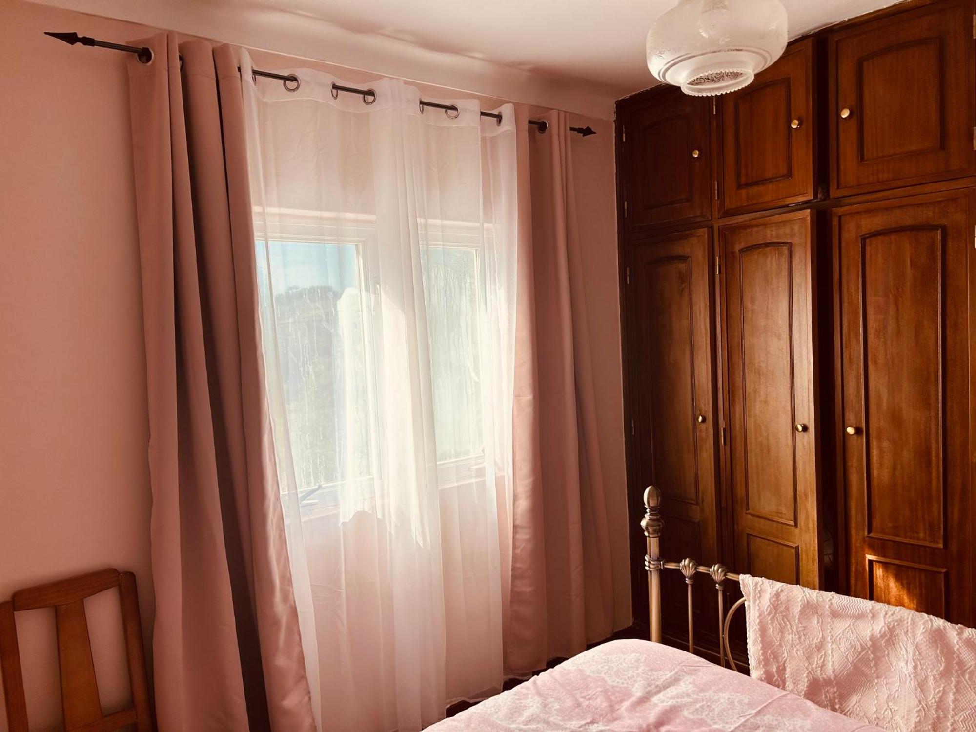 Mae Home Story Caldas Da Rainha Kültér fotó