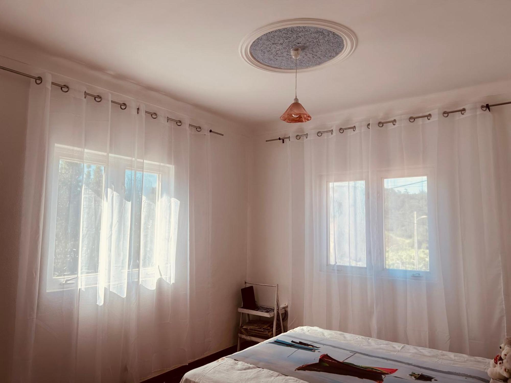 Mae Home Story Caldas Da Rainha Kültér fotó