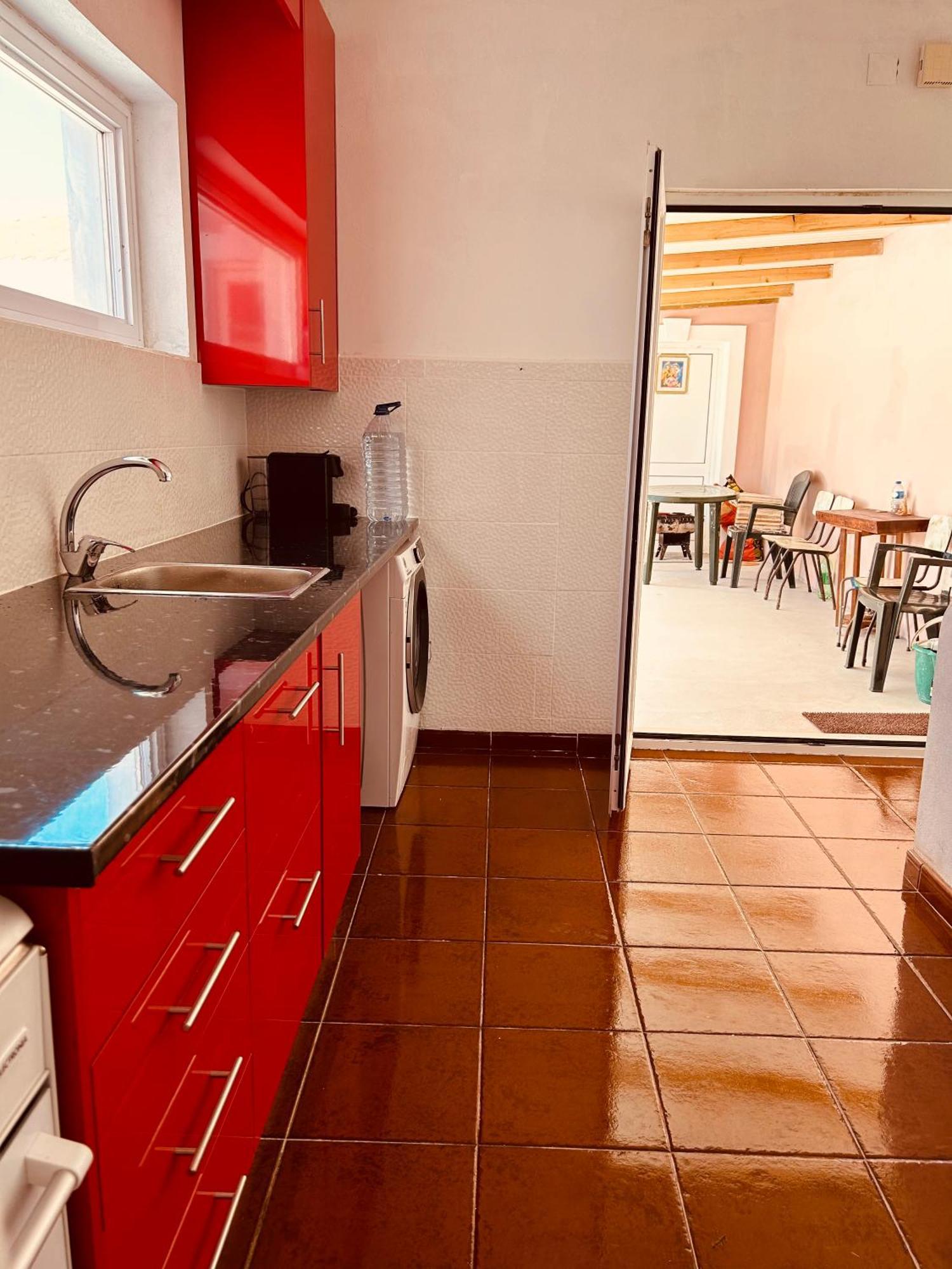 Mae Home Story Caldas Da Rainha Kültér fotó