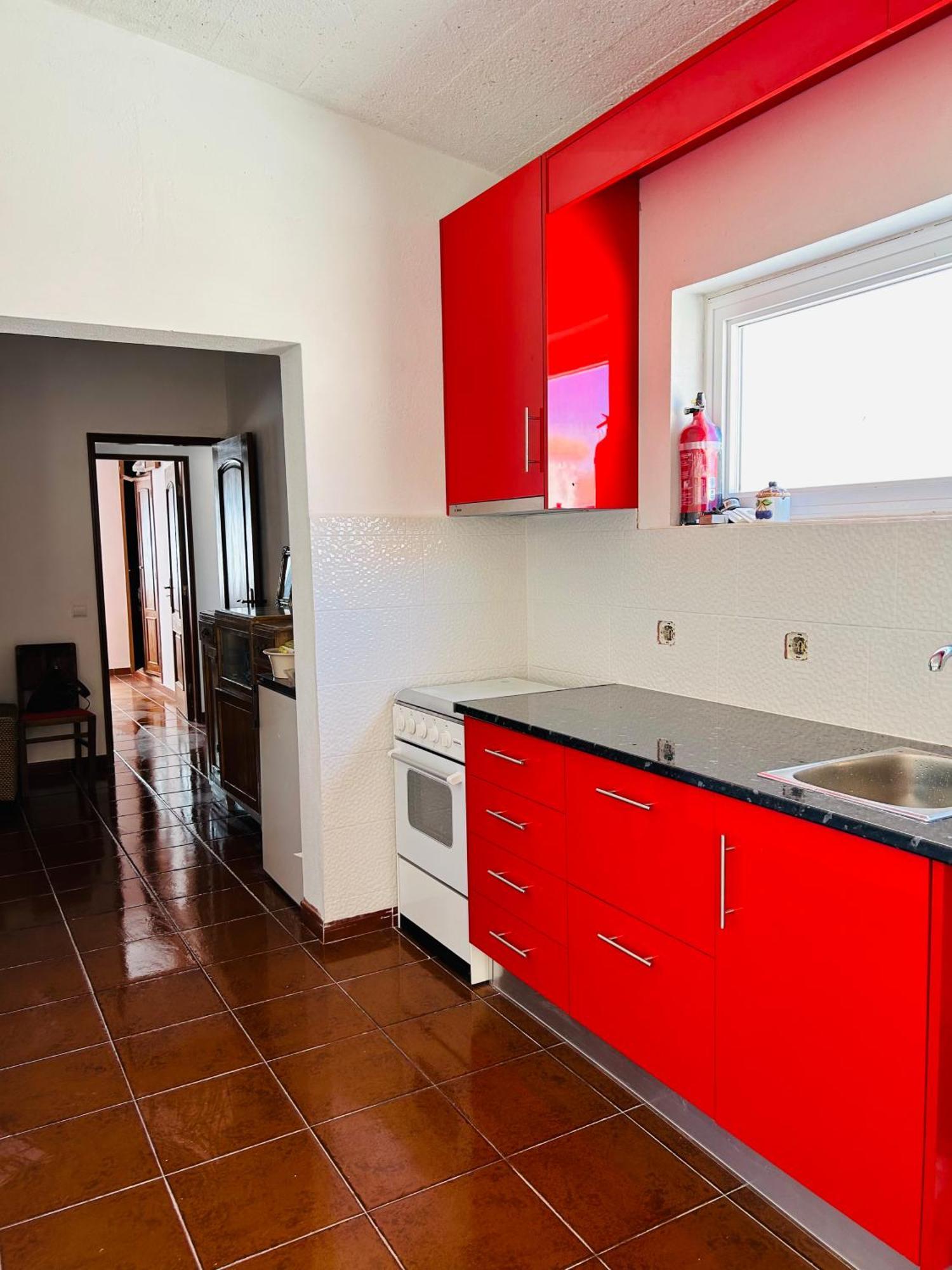 Mae Home Story Caldas Da Rainha Kültér fotó