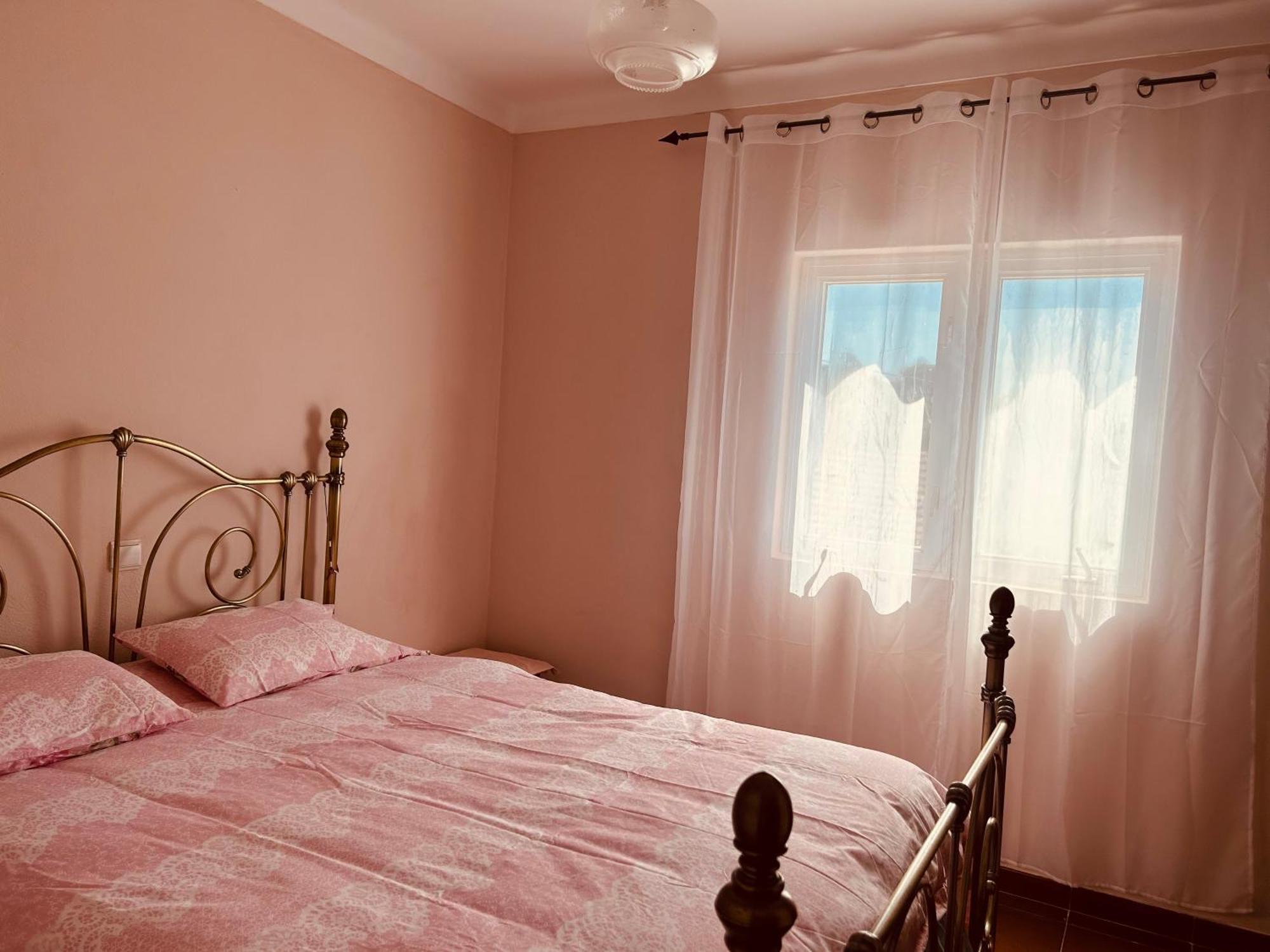 Mae Home Story Caldas Da Rainha Kültér fotó