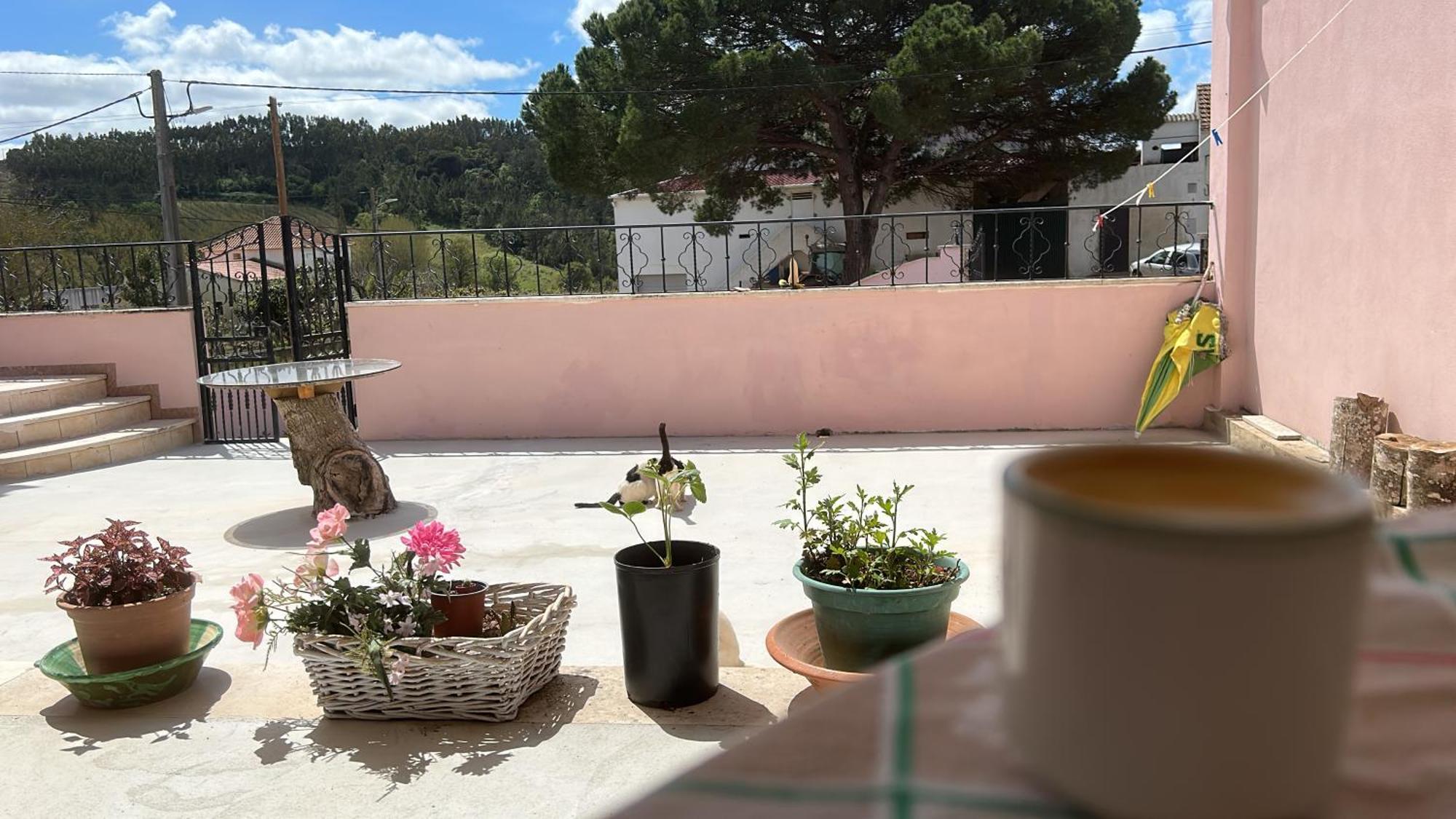 Mae Home Story Caldas Da Rainha Kültér fotó